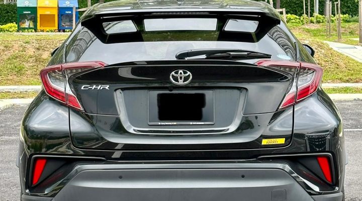 WhatsApp Image 2023-07-08 at 10.28.37 (2)