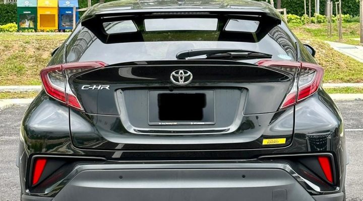 WhatsApp Image 2023-07-08 at 10.28.37 (2)