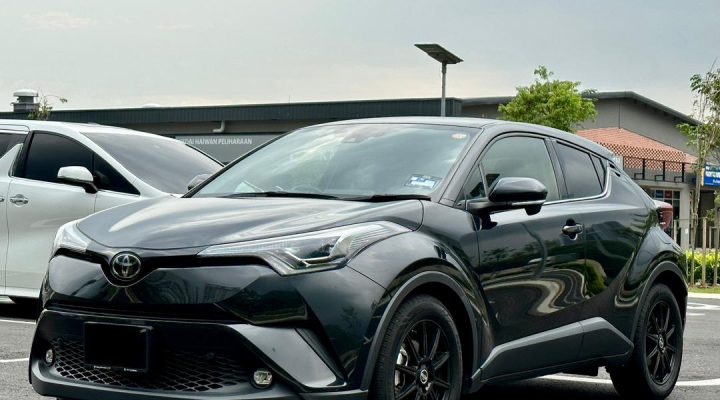 WhatsApp Image 2023-07-08 at 10.28.37