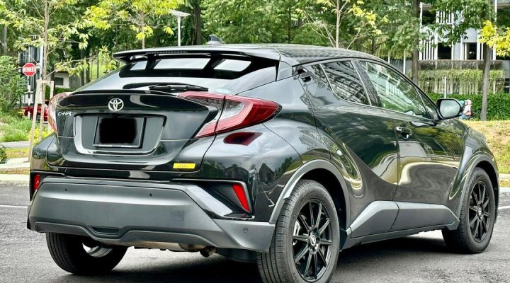 WhatsApp Image 2023-07-08 at 10.28.38 (1)