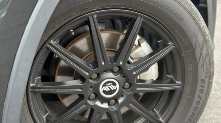 WhatsApp Image 2023-07-08 at 10.28.39 (1)