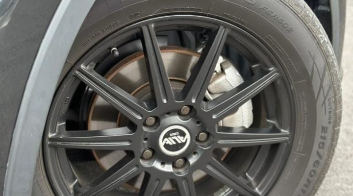 WhatsApp Image 2023-07-08 at 10.28.39 (1)