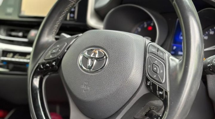 WhatsApp Image 2023-07-08 at 10.28.39 (2)