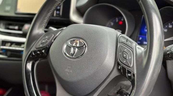 WhatsApp Image 2023-07-08 at 10.28.39 (2)