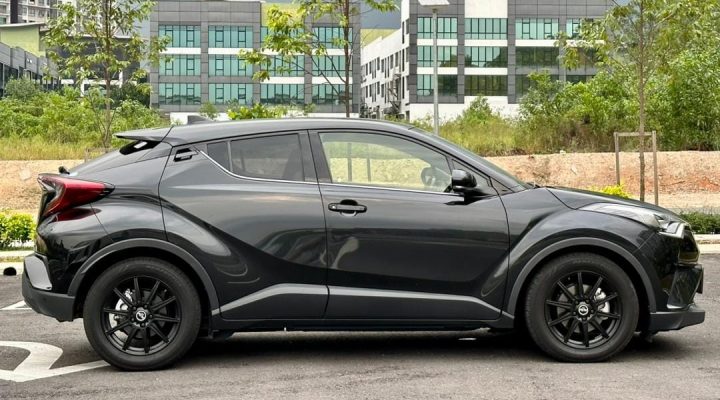 WhatsApp Image 2023-07-08 at 10.28.39