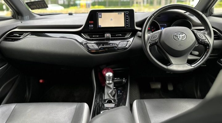 WhatsApp Image 2023-07-08 at 10.28.40 (1)