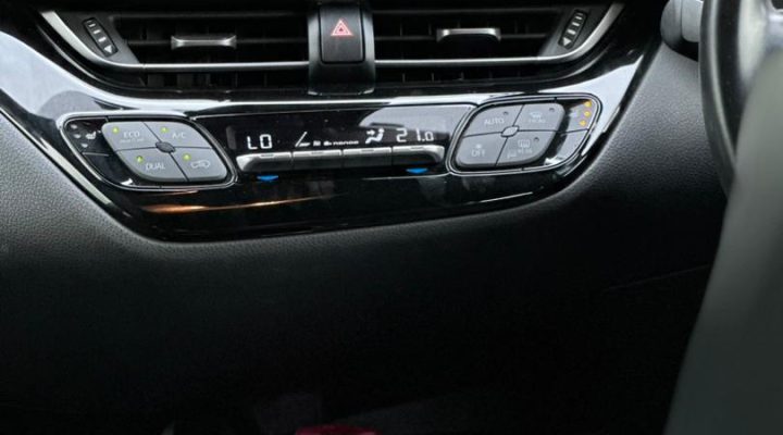 WhatsApp Image 2023-07-08 at 10.28.40 (2)