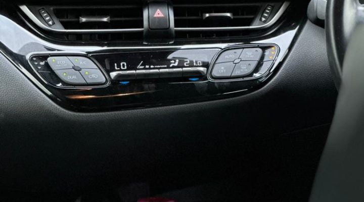 WhatsApp Image 2023-07-08 at 10.28.40 (2)