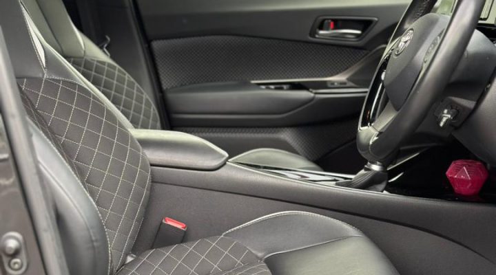 WhatsApp Image 2023-07-08 at 10.28.40