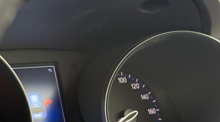 WhatsApp Image 2023-07-08 at 10.28.41 (1)