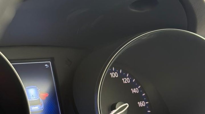 WhatsApp Image 2023-07-08 at 10.28.41 (1)