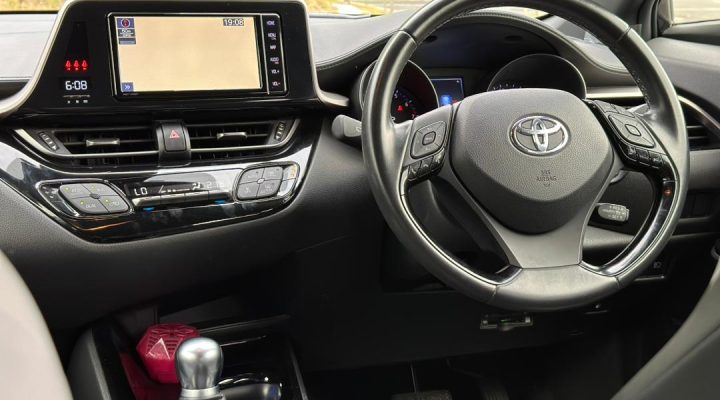 WhatsApp Image 2023-07-08 at 10.28.41