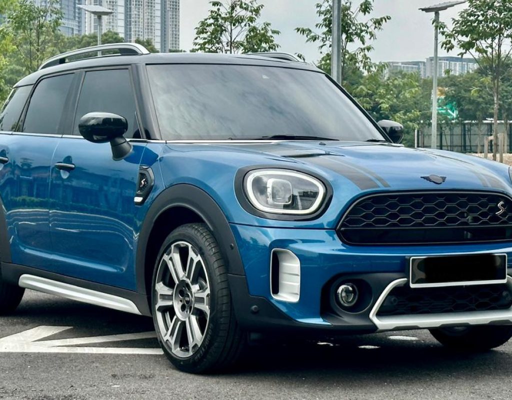 WhatsApp Image 2023-07-08 at 15.59.52 (1)