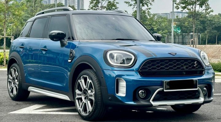 WhatsApp Image 2023-07-08 at 15.59.52 (1)