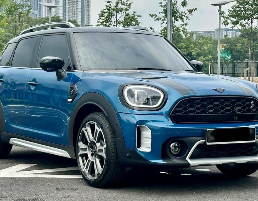 WhatsApp Image 2023-07-08 at 15.59.52 (1)