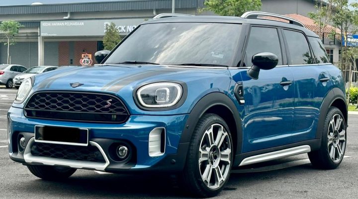 WhatsApp Image 2023-07-08 at 15.59.52 (2)