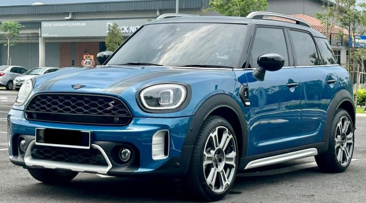 WhatsApp Image 2023-07-08 at 15.59.52 (2)