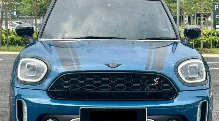 WhatsApp Image 2023-07-08 at 15.59.52