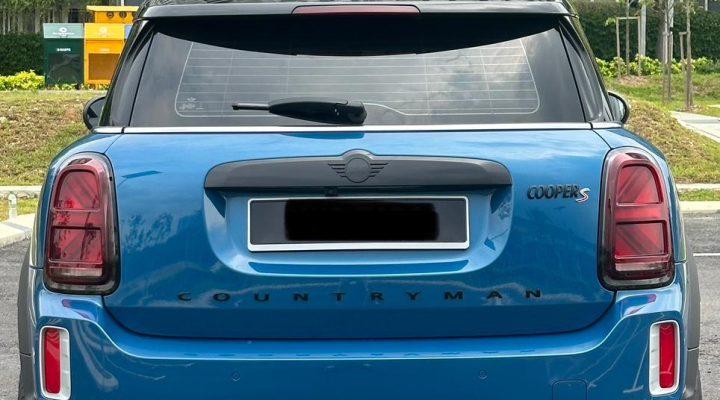 WhatsApp Image 2023-07-08 at 15.59.53 (1)