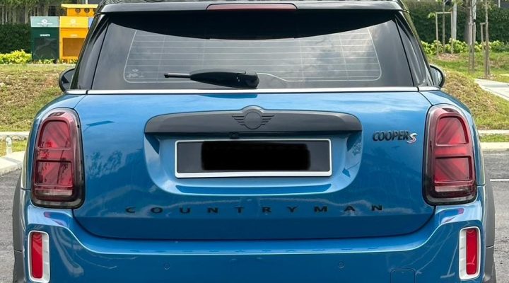 WhatsApp Image 2023-07-08 at 15.59.53 (1)