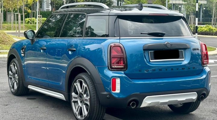 WhatsApp Image 2023-07-08 at 15.59.53 (2)