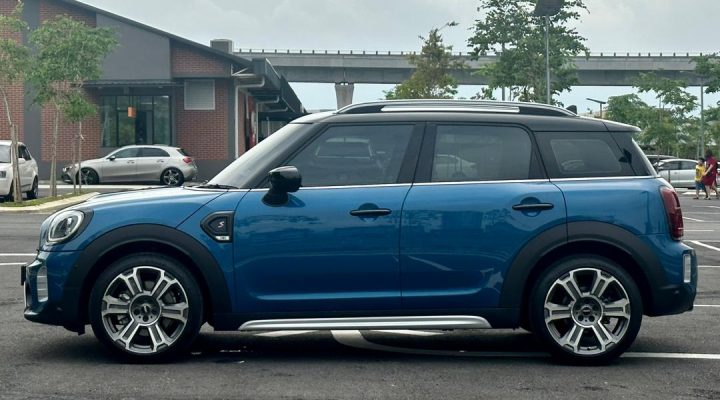 WhatsApp Image 2023-07-08 at 15.59.53