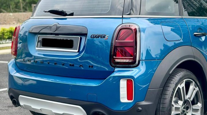 WhatsApp Image 2023-07-08 at 15.59.54 (1)