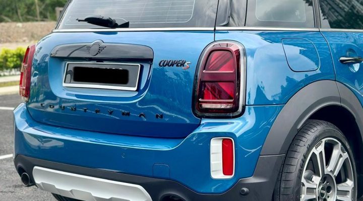 WhatsApp Image 2023-07-08 at 15.59.54 (1)