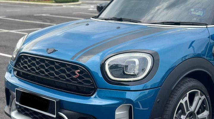 WhatsApp Image 2023-07-08 at 15.59.54 (2)