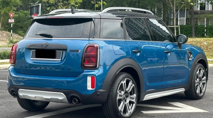 WhatsApp Image 2023-07-08 at 15.59.54