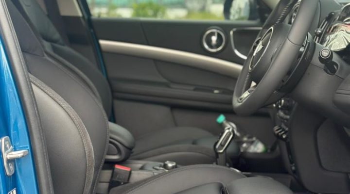 WhatsApp Image 2023-07-08 at 15.59.55 (1)