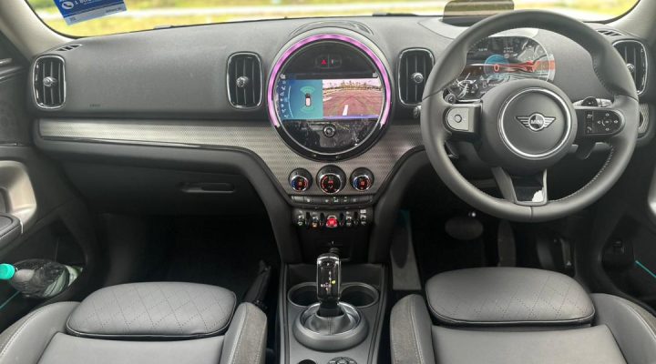 WhatsApp Image 2023-07-08 at 15.59.55 (2)