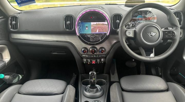 WhatsApp Image 2023-07-08 at 15.59.55 (2)