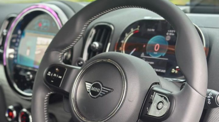 WhatsApp Image 2023-07-08 at 15.59.55