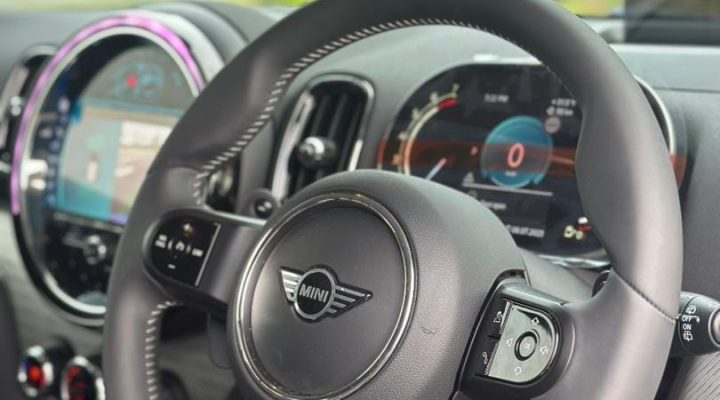 WhatsApp Image 2023-07-08 at 15.59.55