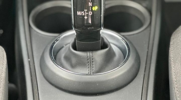 WhatsApp Image 2023-07-08 at 15.59.56 (1)