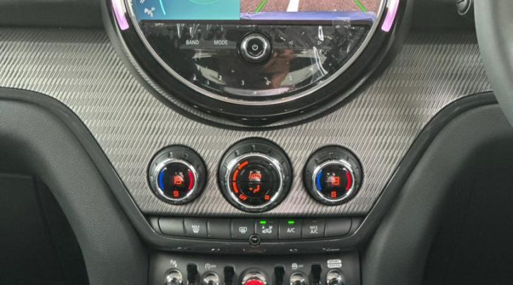 WhatsApp Image 2023-07-08 at 15.59.56