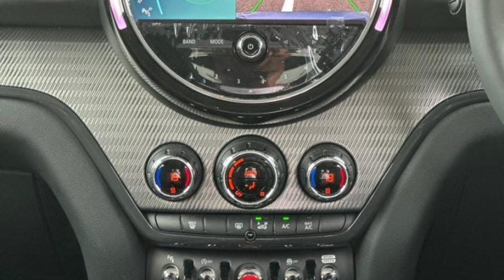 WhatsApp Image 2023-07-08 at 15.59.56