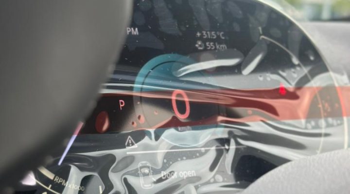 WhatsApp Image 2023-07-08 at 15.59.57 (1)