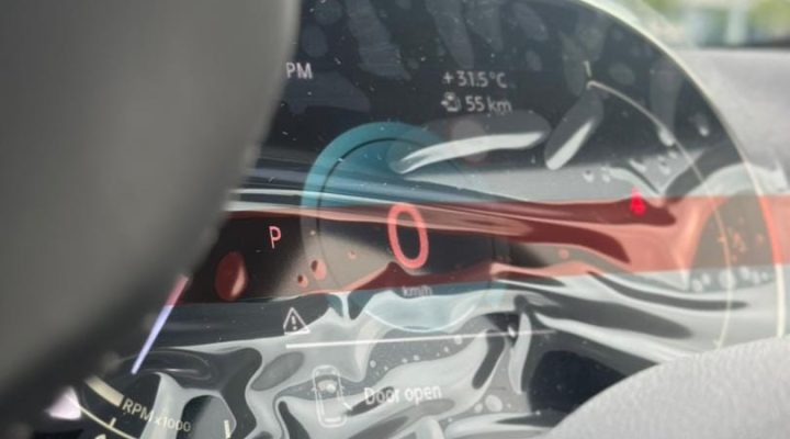 WhatsApp Image 2023-07-08 at 15.59.57 (1)