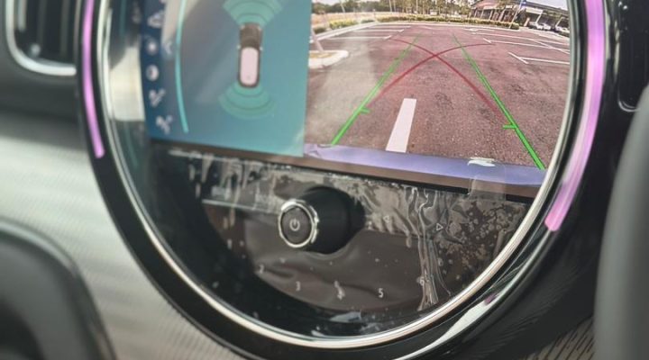 WhatsApp Image 2023-07-08 at 15.59.57 (2)