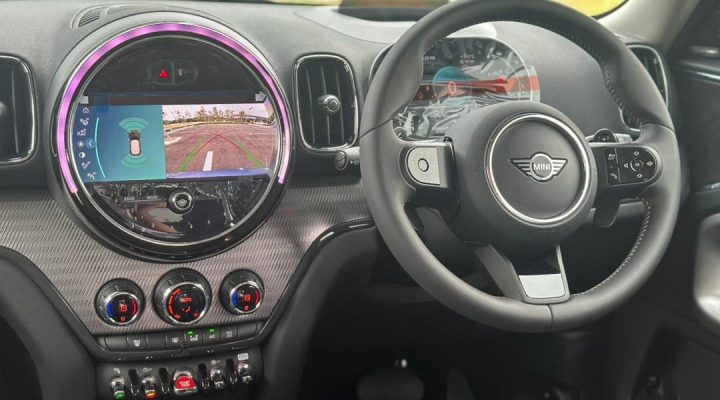 WhatsApp Image 2023-07-08 at 15.59.57