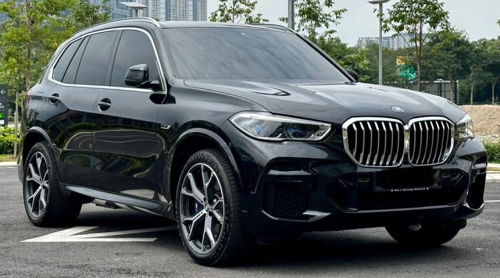 WhatsApp Image 2023-07-08 at 16.32.24 (1)