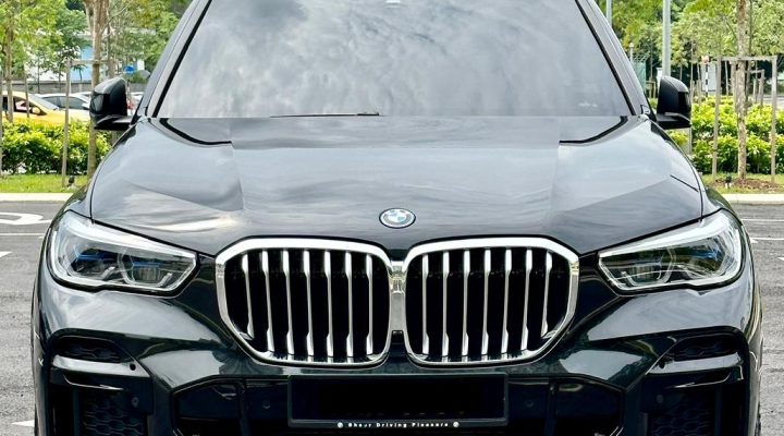 WhatsApp Image 2023-07-08 at 16.32.24