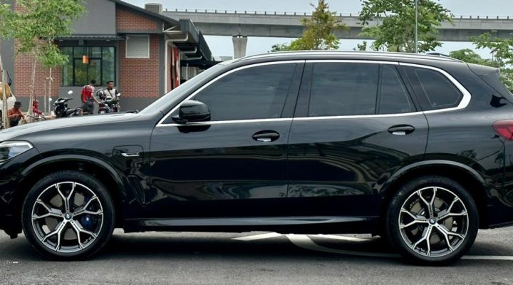 WhatsApp Image 2023-07-08 at 16.32.25 (1)