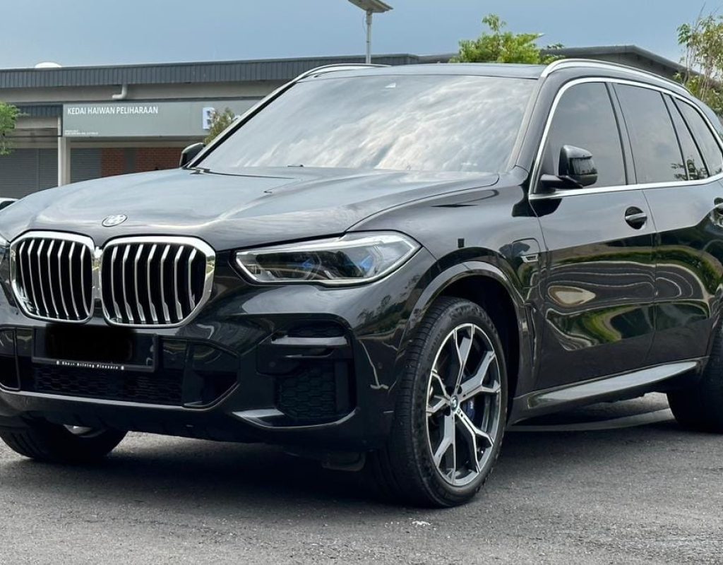 WhatsApp Image 2023-07-08 at 16.32.25