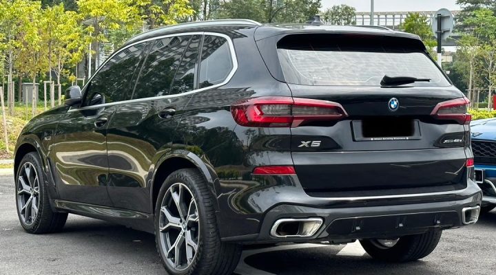 WhatsApp Image 2023-07-08 at 16.32.26 (1)