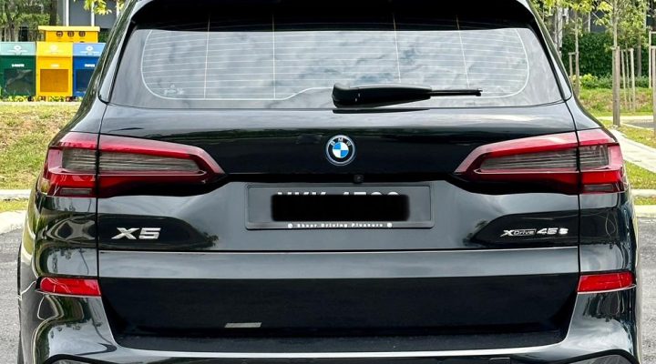 WhatsApp Image 2023-07-08 at 16.32.26