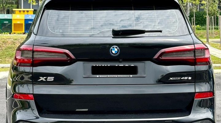 WhatsApp Image 2023-07-08 at 16.32.26