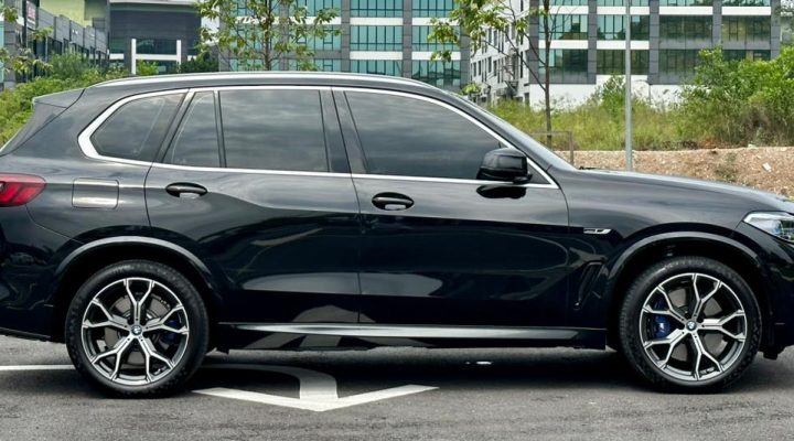 WhatsApp Image 2023-07-08 at 16.32.27 (1)